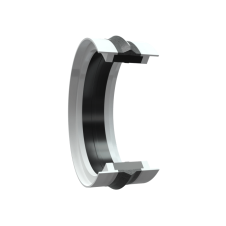 GAMMA01 250x230x31.5x9.2 (G01250230315)